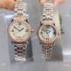 Copy Chopard Happy Sport 2-Tone Rose Gold Couple Watches Best Quality (2)_th.jpg